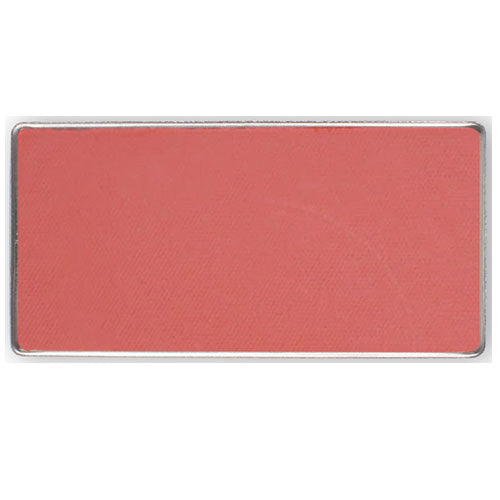 Benecos Natural Blush - Berry Please - IT-Pieces Refill - 8g