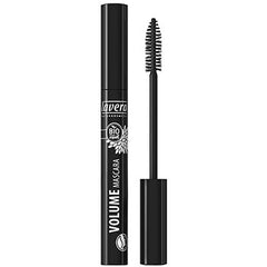 VOLUME MASCARA Brown